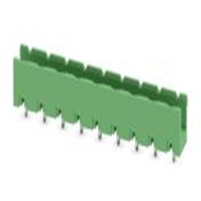 1766521 Phoenix Contact product image